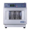 MDS-6GͣSMARTͨ΢/ȡϵy(tng)